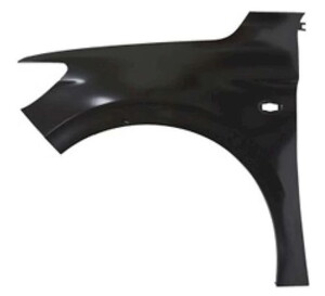 9674790780 301 SOL ÖN ÇAMURLUK ORJİNAL #1