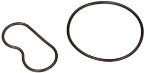 459930 VAKUM POMPA CONTA PARTNER #1