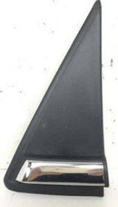 9025V8 ÖN KÖŞE PLASTİK SOL C3 #1