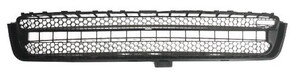 7414G3 PEUGEOT 106 GTİ ÖN TAMPON IZGARASI 7414G3 9621258580 #1
