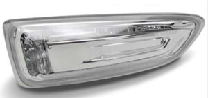 13491089 Opel Astra J Sağ Çamurluk Sinyali Orjinal Gm Marka 13491089 #1