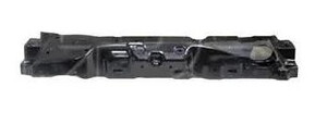 9675630080 Peugeot 301 ( 2012 - 2020 ) Ön Panel Sacı Orjinal Psa Marka 9675630080 #1