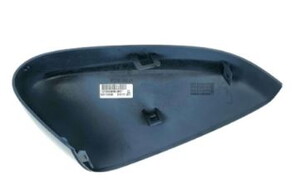 98111894 PEUGEOT 3008 5008 SOL AYNA KAPAK #1