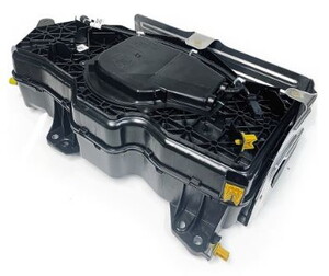 9824786280 ADBLUE DEPO PEUGEOT BOXER 3 JUMPER 3 DUCATO 3 #1