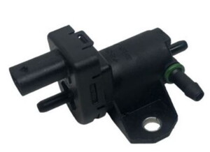 9812031180 TURBO VALF PARTNER BERLİNGO RİFTER DV5  1.5 2008 3008 CELYSE #1