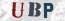 Güvenlik Resmi