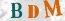 Güvenlik Resmi