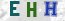 Güvenlik Resmi